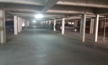 Departamentos/Duplex en Altos de Maschwitz