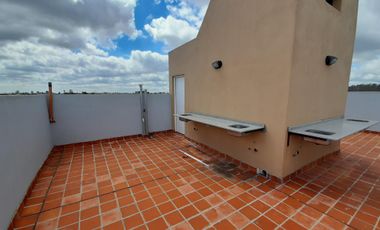 DEPARTAMENTOS A ESTRENAR, VILLA CONSTRUCTORA, SAN JUSTO