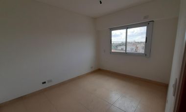 DEPARTAMENTOS A ESTRENAR, VILLA CONSTRUCTORA, SAN JUSTO