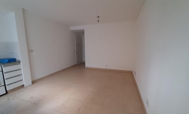 DEPARTAMENTOS A ESTRENAR, VILLA CONSTRUCTORA, SAN JUSTO