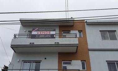 DEPARTAMENTOS A ESTRENAR, VILLA CONSTRUCTORA, SAN JUSTO