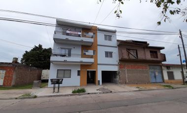 DEPARTAMENTOS A ESTRENAR, VILLA CONSTRUCTORA, SAN JUSTO