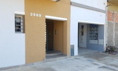 DEPARTAMENTOS A ESTRENAR, VILLA CONSTRUCTORA, SAN JUSTO