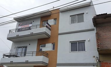 DEPARTAMENTOS A ESTRENAR, VILLA CONSTRUCTORA, SAN JUSTO