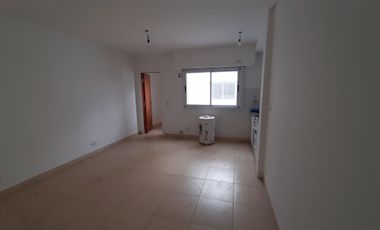 DEPARTAMENTOS A ESTRENAR, VILLA CONSTRUCTORA, SAN JUSTO