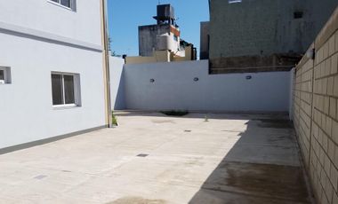 DEPARTAMENTOS A ESTRENAR, VILLA CONSTRUCTORA, SAN JUSTO