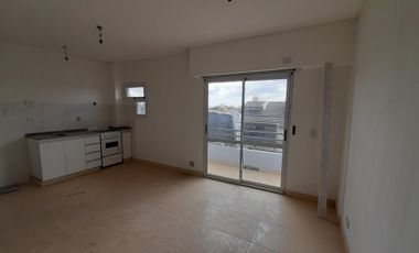 DEPARTAMENTOS A ESTRENAR, VILLA CONSTRUCTORA, SAN JUSTO