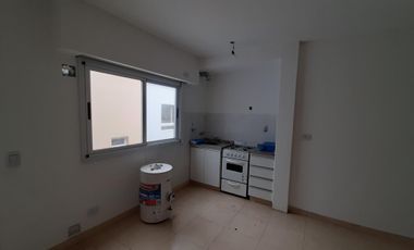 DEPARTAMENTOS A ESTRENAR, VILLA CONSTRUCTORA, SAN JUSTO