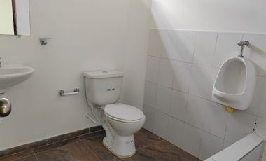 ARRIENDO de OFICINAS en BOGOTA