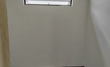 ARRIENDO de OFICINAS en BOGOTA