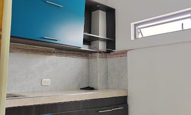 ARRIENDO de OFICINAS en BOGOTA