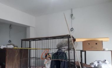 Local En Venta, Defilippi 1300 Ituzaingo.