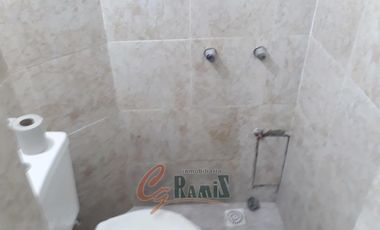 Local En Venta, Defilippi 1300 Ituzaingo.