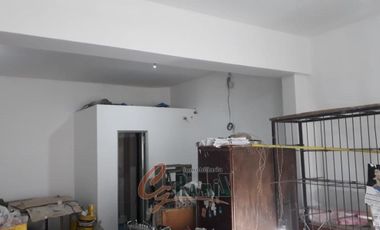 Local En Venta, Defilippi 1300 Ituzaingo.