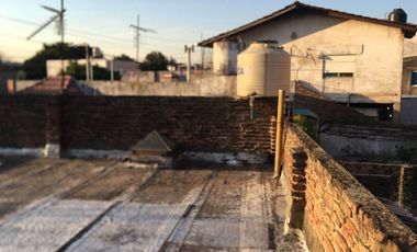 Casa en venta en Sarandi Oeste