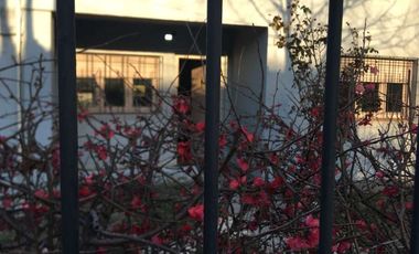 Casa en venta en Sarandi Oeste