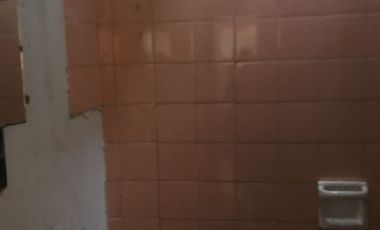 Casa en venta en Sarandi Oeste