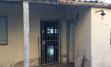 Casa en venta en Sarandi Oeste