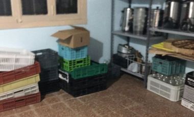 Casa en venta en Sarandi Oeste