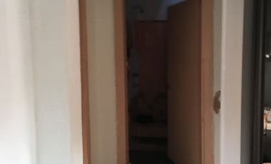 Casa en venta en Sarandi Oeste