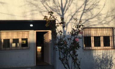 Casa en venta en Sarandi Oeste