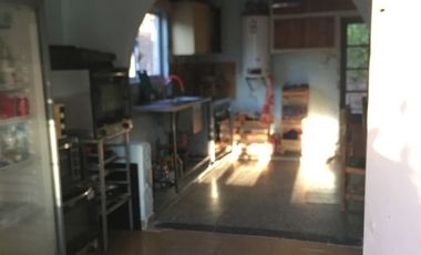 Casa en venta en Sarandi Oeste