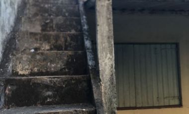 Casa en venta en Sarandi Oeste
