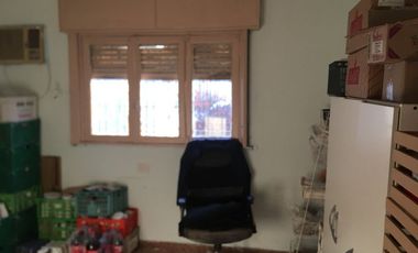 Casa en venta en Sarandi Oeste