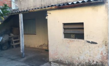 Casa en venta en Sarandi Oeste