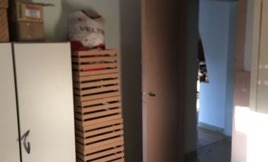 Casa en venta en Sarandi Oeste