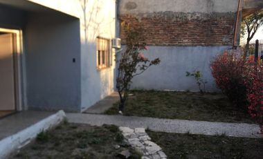 Casa en venta en Sarandi Oeste