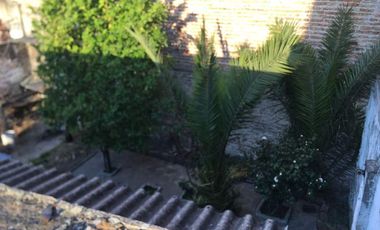 Casa en venta en Sarandi Oeste