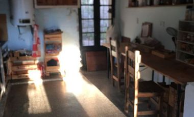 Casa en venta en Sarandi Oeste