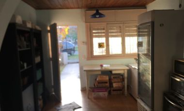 Casa en venta en Sarandi Oeste