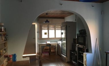 Casa en venta en Sarandi Oeste