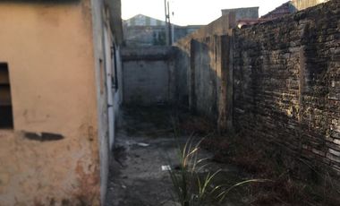 Casa en venta en Sarandi Oeste