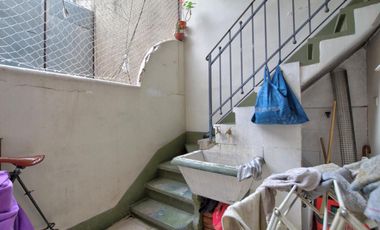Venta PH 3 amb c/dep. Almagro Sin Expensas - VER TOUR 360 -