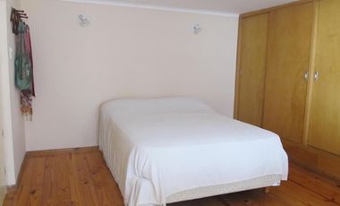 Venta PH 3 amb c/dep. Almagro Sin Expensas - VER TOUR 360 -