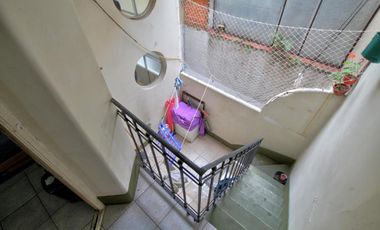 Venta PH 3 amb c/dep. Almagro Sin Expensas - VER TOUR 360 -