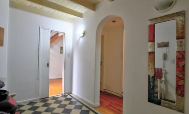 Venta PH 3 amb c/dep. Almagro Sin Expensas - VER TOUR 360 -