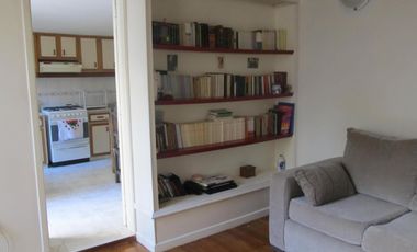 Venta PH 3 amb c/dep. Almagro Sin Expensas - VER TOUR 360 -