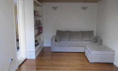 Venta PH 3 amb c/dep. Almagro Sin Expensas - VER TOUR 360 -