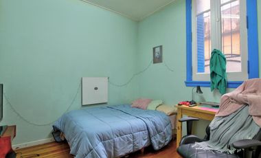 Venta PH 3 amb c/dep. Almagro Sin Expensas - VER TOUR 360 -