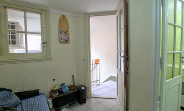 Venta PH 3 amb c/dep. Almagro Sin Expensas - VER TOUR 360 -