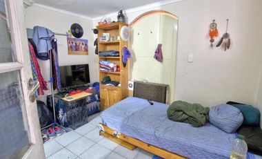 Venta PH 3 amb c/dep. Almagro Sin Expensas - VER TOUR 360 -