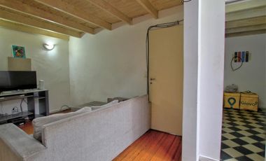 Venta PH 3 amb c/dep. Almagro Sin Expensas - VER TOUR 360 -
