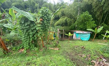 casa campestre en venta en vereda suleibar. Cod V408472