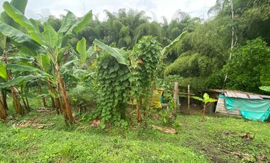 casa campestre en venta en vereda suleibar. Cod V408472