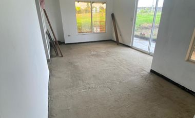 casa campestre en venta en vereda suleibar. Cod V408472