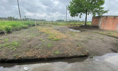 casa campestre en venta en vereda suleibar. Cod V408472